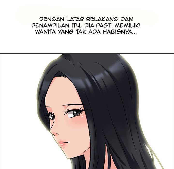 Extra Credit - Chapter 130 47