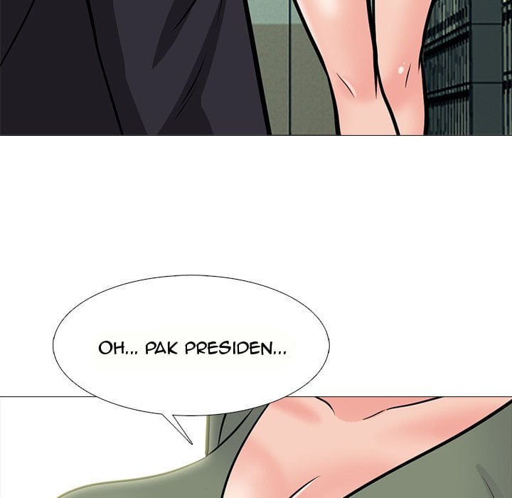 Extra Credit - Chapter 130 108