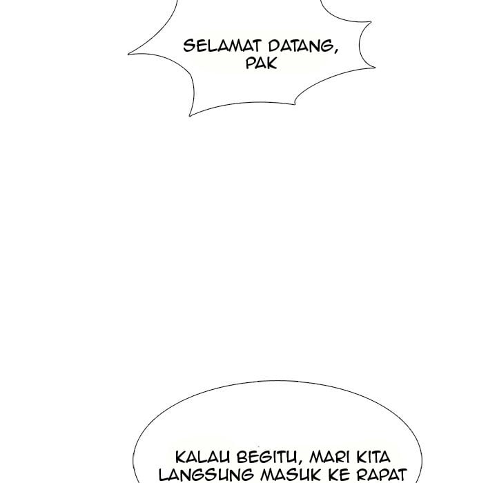 Extra Credit - Chapter 130 33