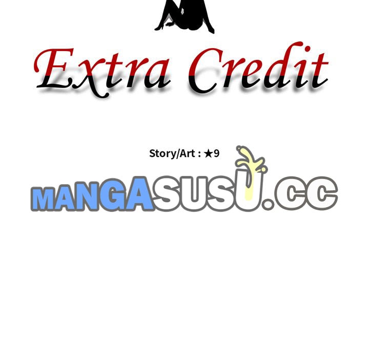 Extra Credit - Chapter 130 13