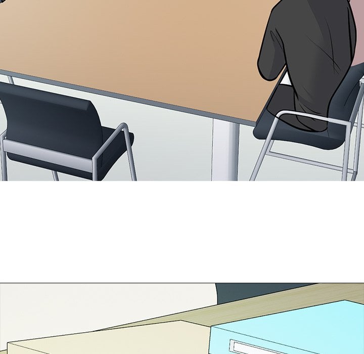 Extra Credit - Chapter 130 93