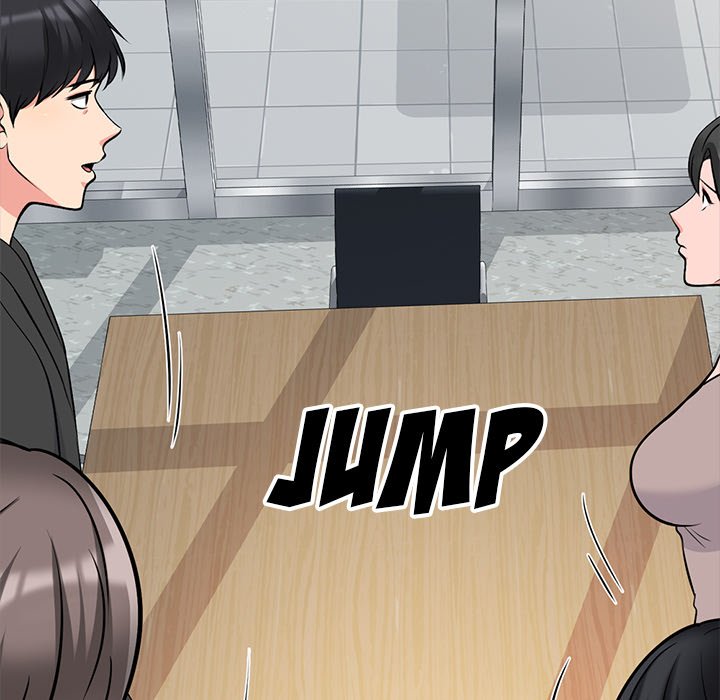 Extra Credit - Chapter 130 29