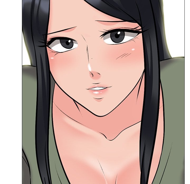 Extra Credit - Chapter 130 114