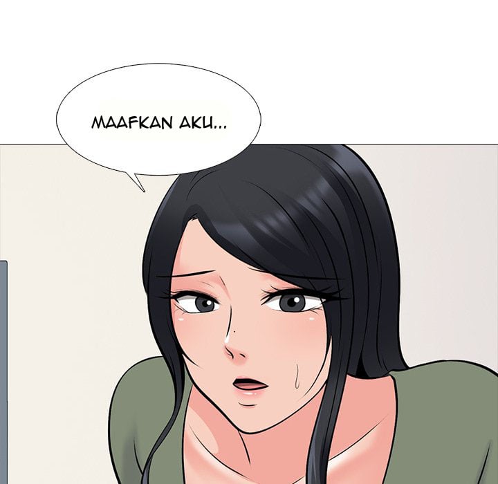 Extra Credit - Chapter 130 58
