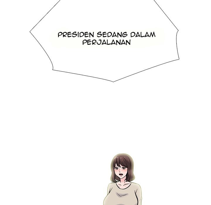 Extra Credit - Chapter 130 20