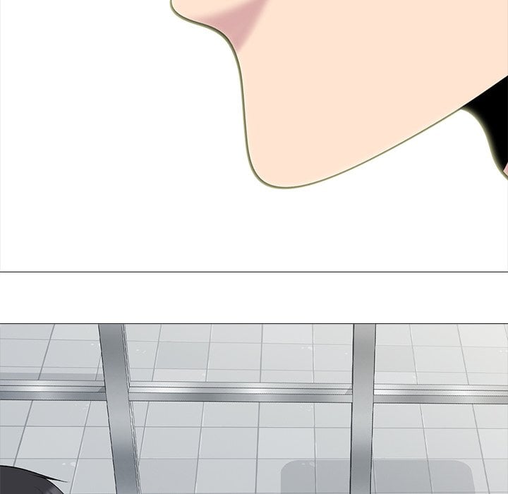 Extra Credit - Chapter 130 28