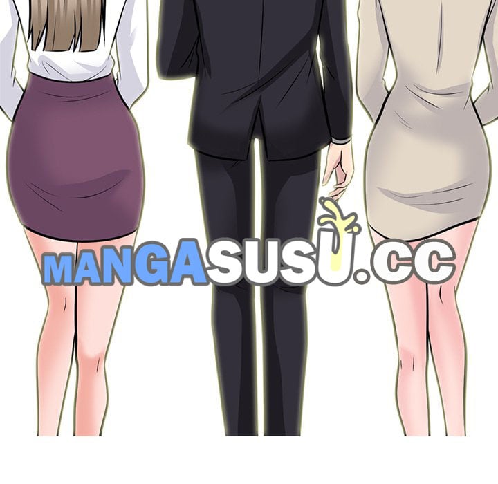 Extra Credit - Chapter 130 97
