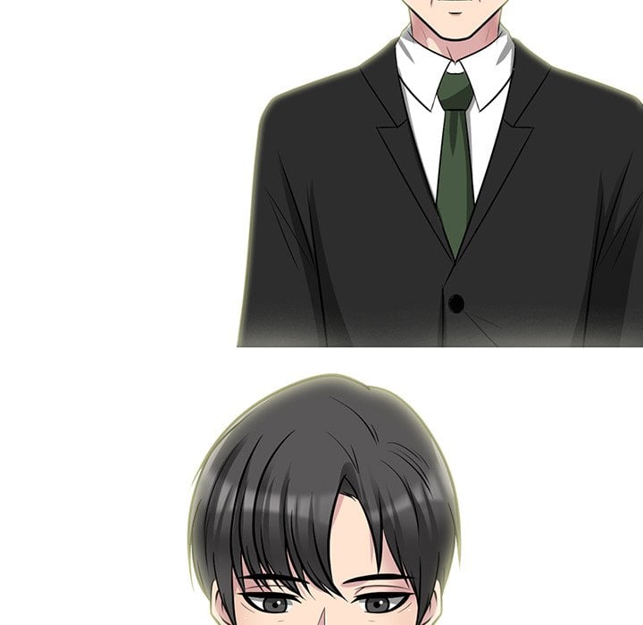 Extra Credit - Chapter 130 45