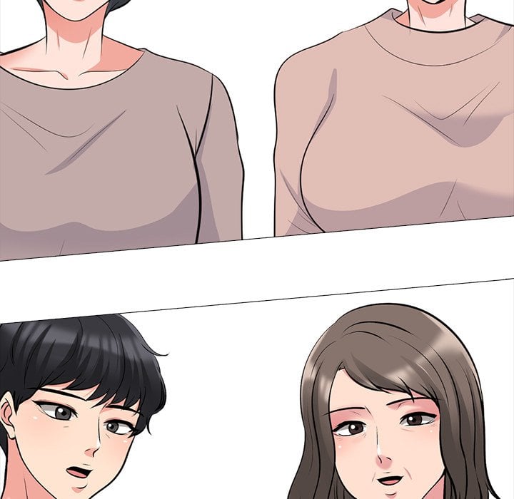 Extra Credit - Chapter 130 89