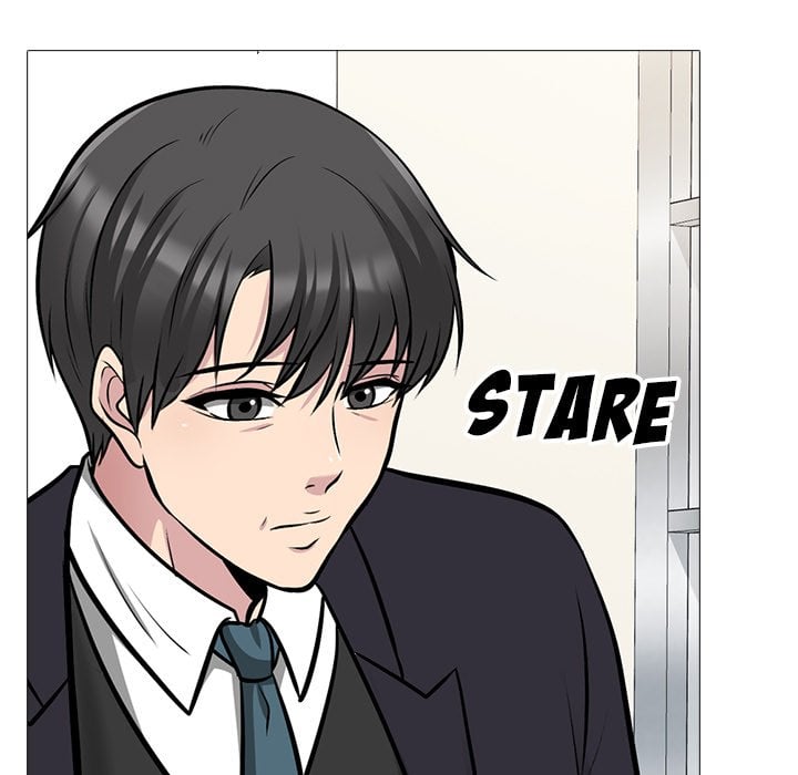 Extra Credit - Chapter 130 69