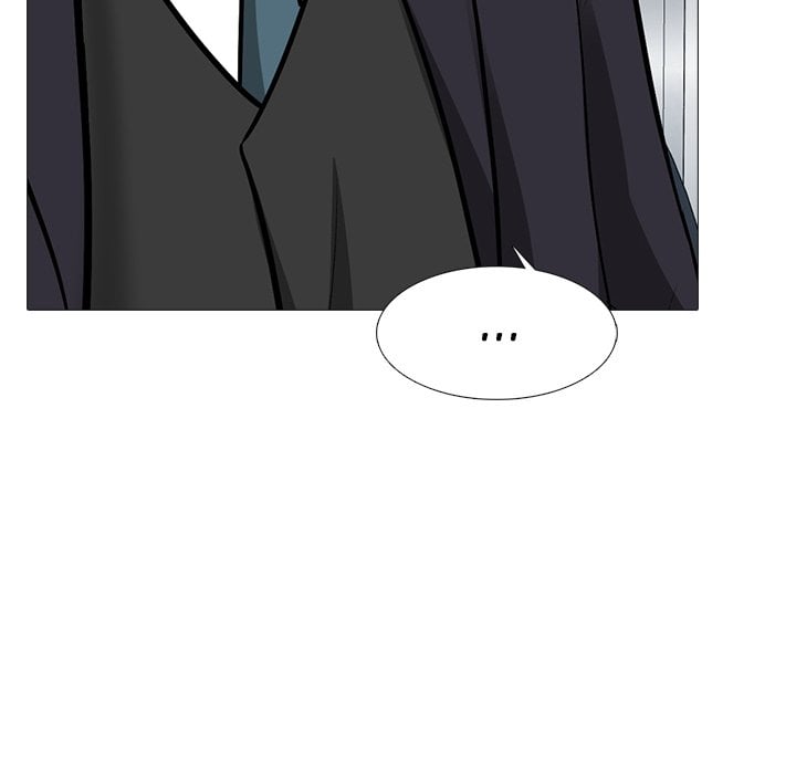 Extra Credit - Chapter 130 70
