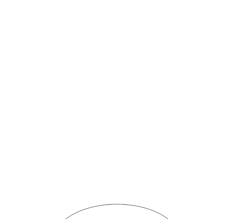 Extra Credit - Chapter 130 118