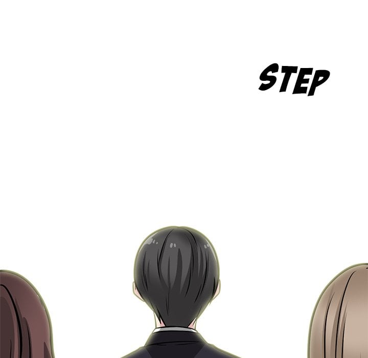 Extra Credit - Chapter 130 10