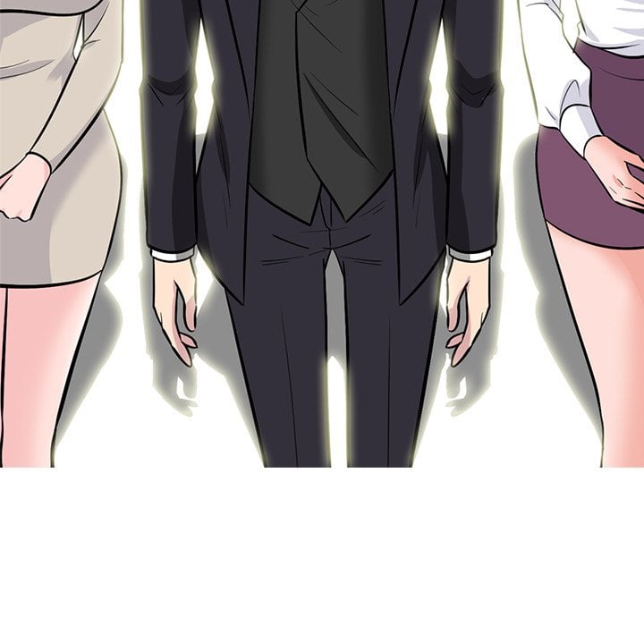 Extra Credit - Chapter 130 103