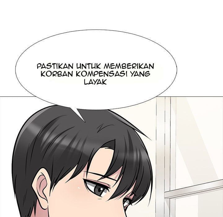Extra Credit - Chapter 130 82