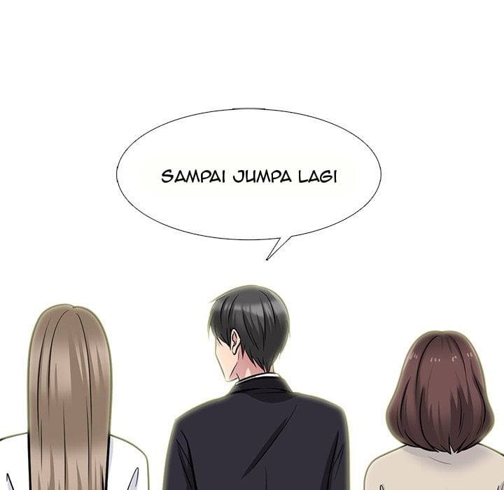 Extra Credit - Chapter 130 96