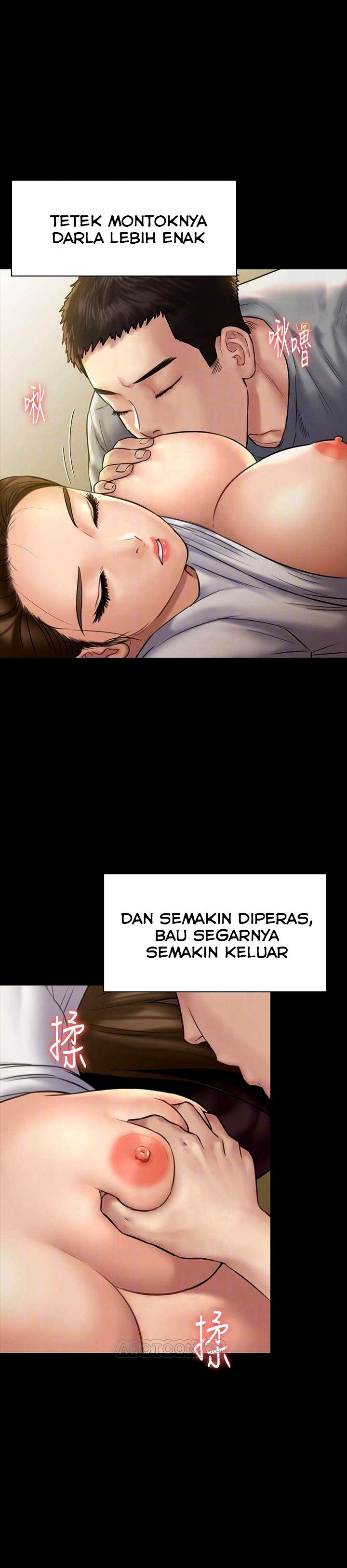 Queen Bee (Andrew) - Chapter 130 4