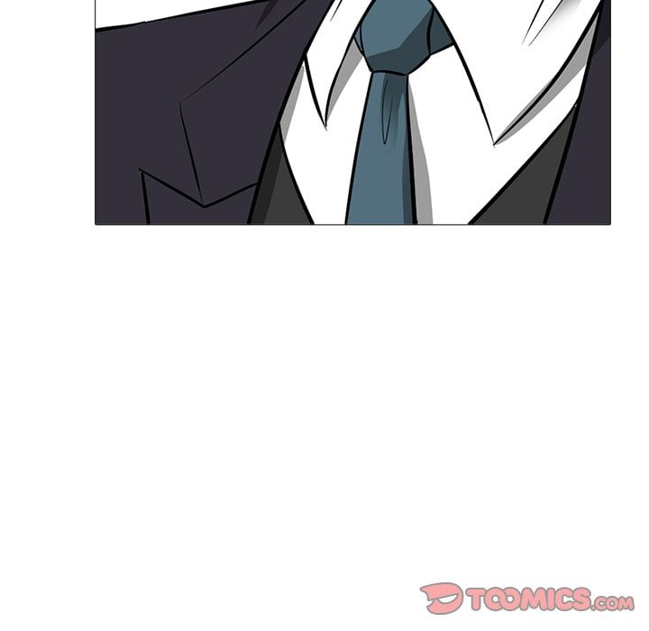 Extra Credit - Chapter 130 50