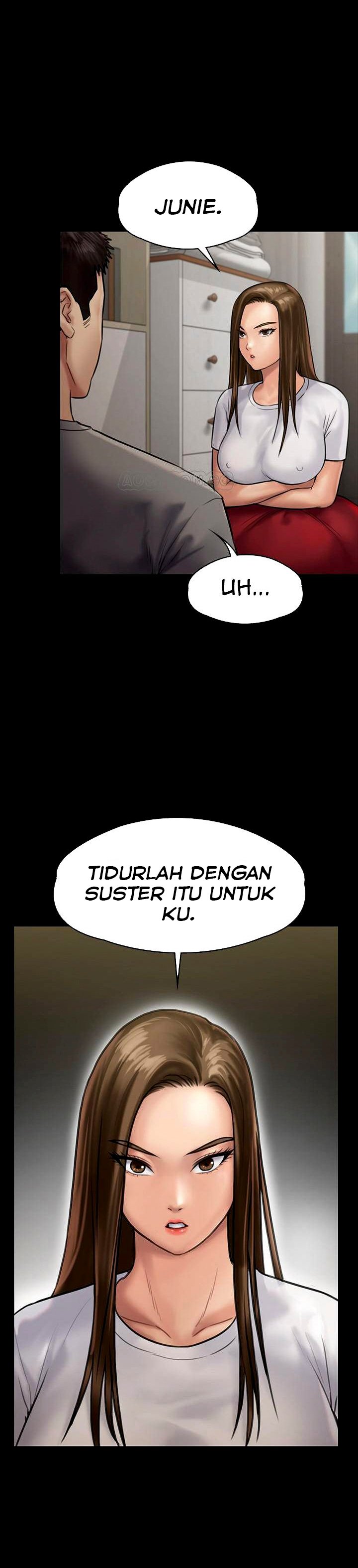 Queen Bee (Andrew) - Chapter 130 27