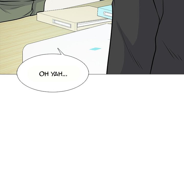 Extra Credit - Chapter 130 63