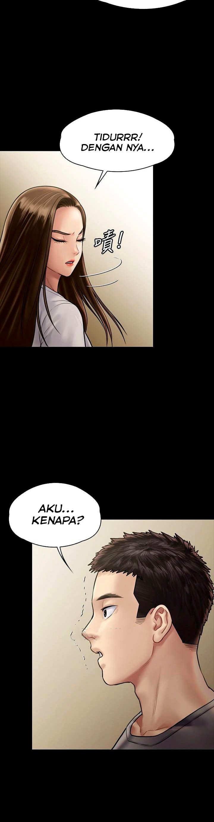 Queen Bee (Andrew) - Chapter 130 29