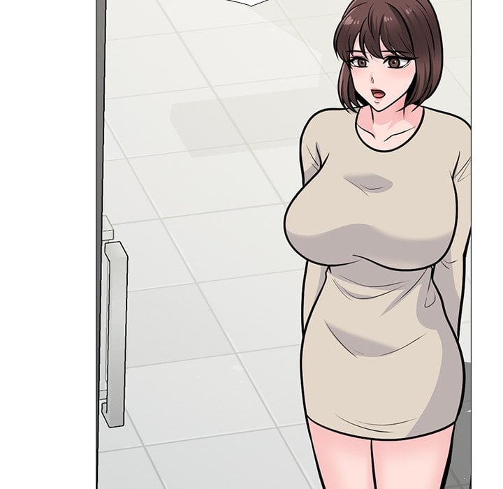 Extra Credit - Chapter 130 18