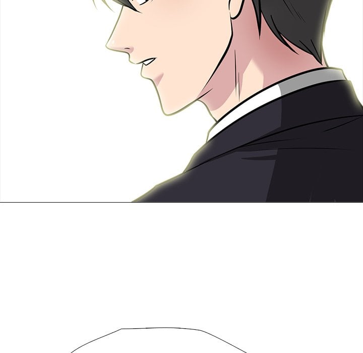 Extra Credit - Chapter 130 105