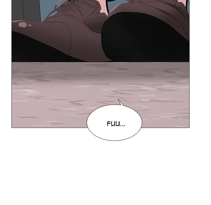Extra Credit - Chapter 130 26