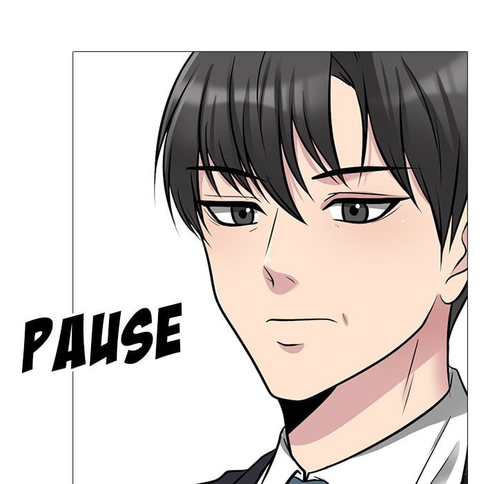 Extra Credit - Chapter 130 49