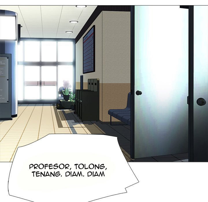 Extra Credit - Chapter 130 16