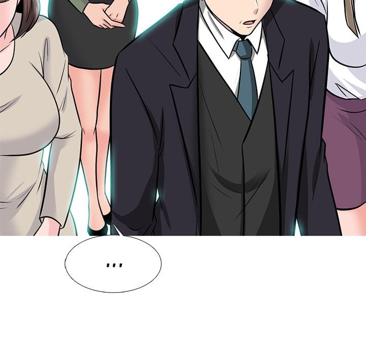Extra Credit - Chapter 130 120