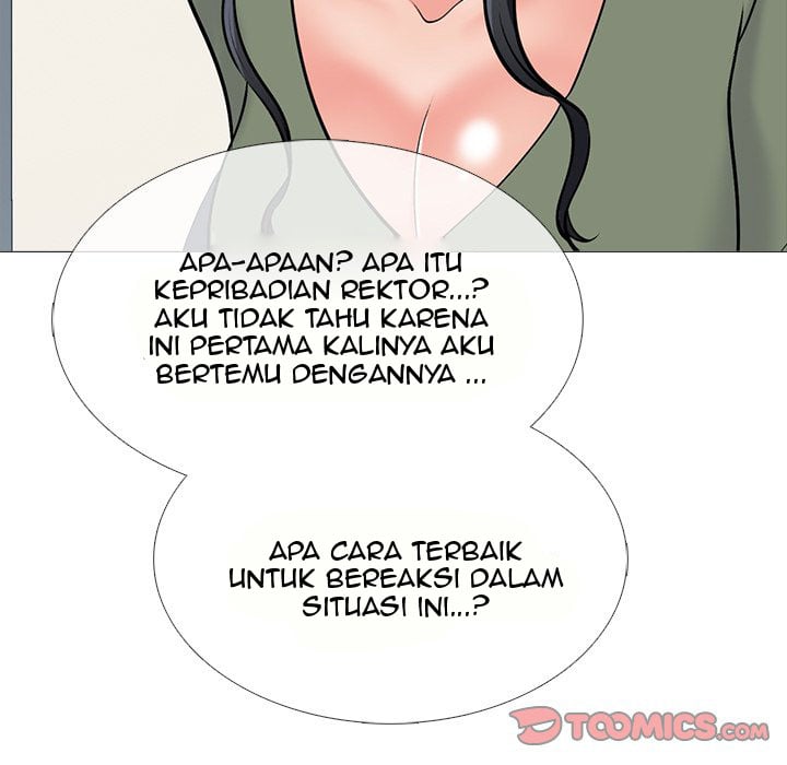 Extra Credit - Chapter 130 59