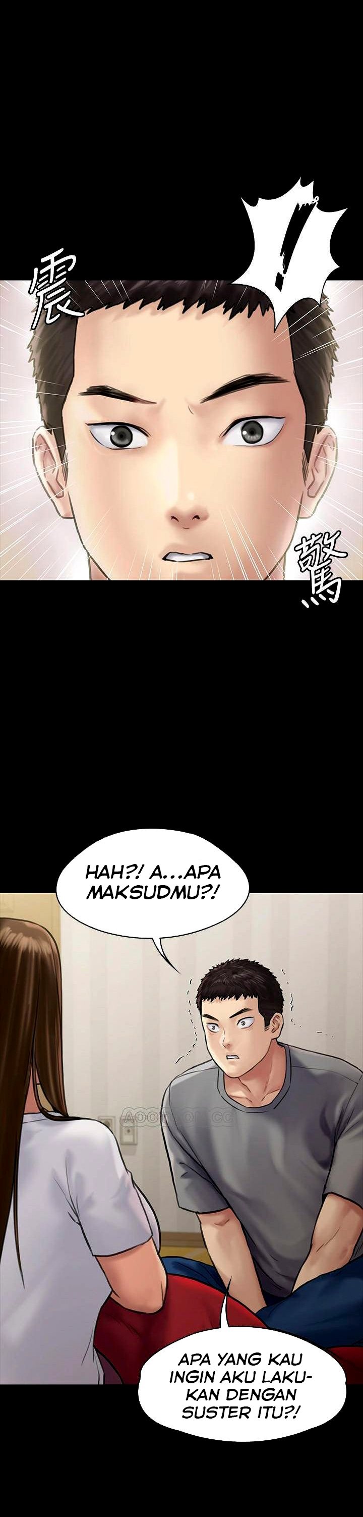Queen Bee (Andrew) - Chapter 130 28