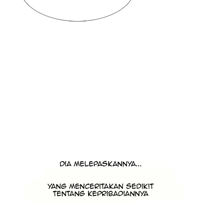 Extra Credit - Chapter 130 74