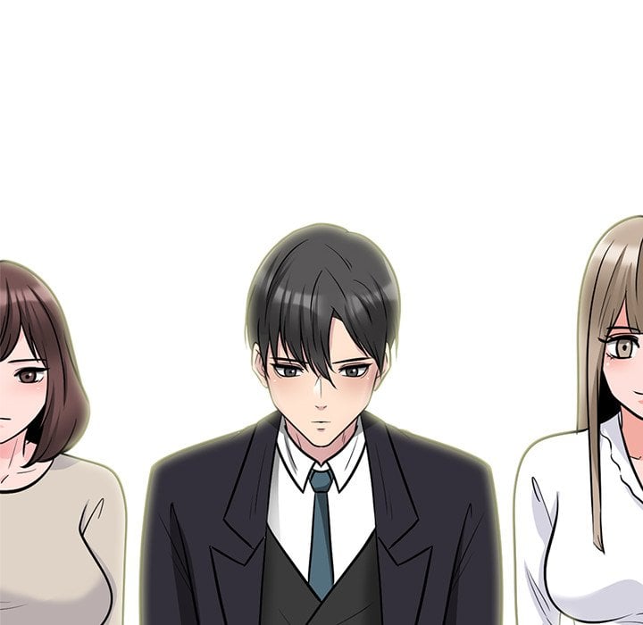 Extra Credit - Chapter 130 102