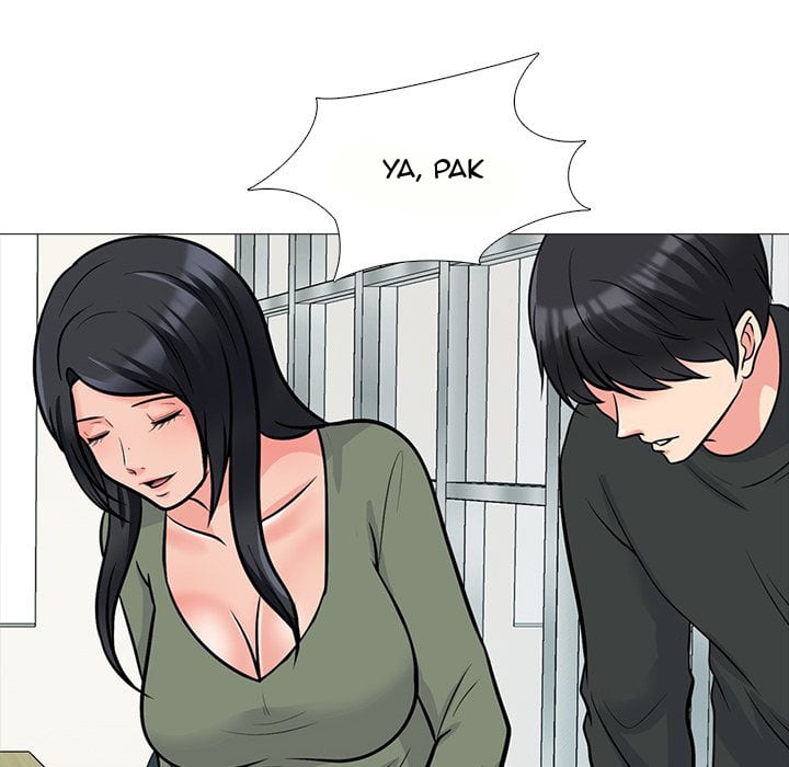 Extra Credit - Chapter 130 98