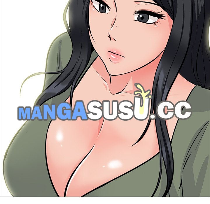 Extra Credit - Chapter 130 139