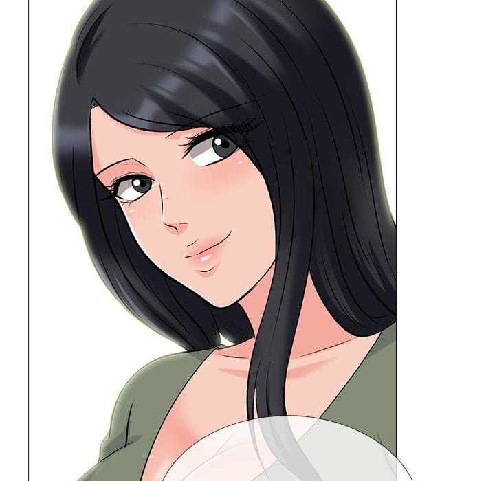 Extra Credit - Chapter 130 40