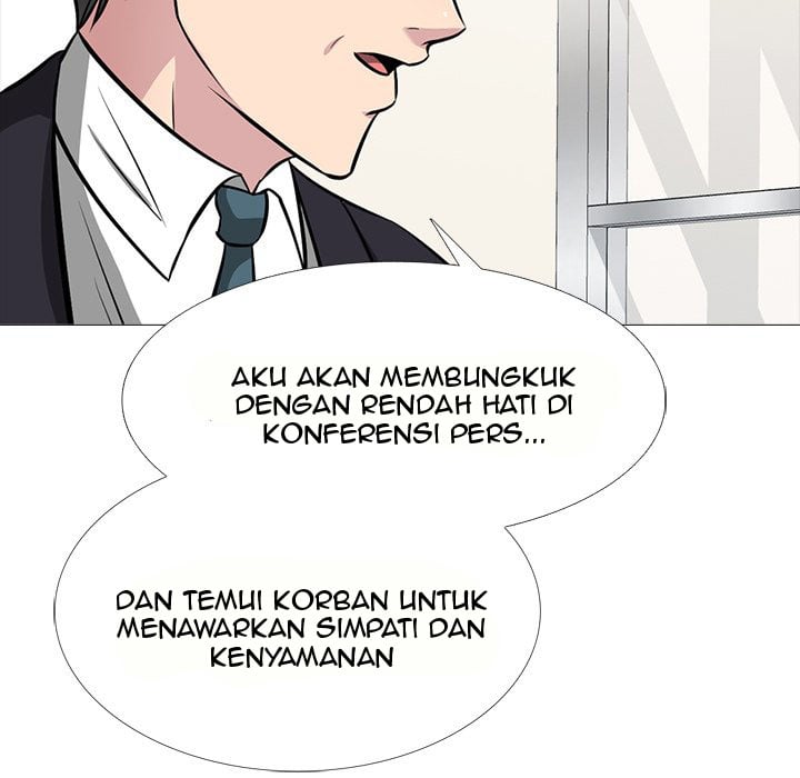 Extra Credit - Chapter 130 83