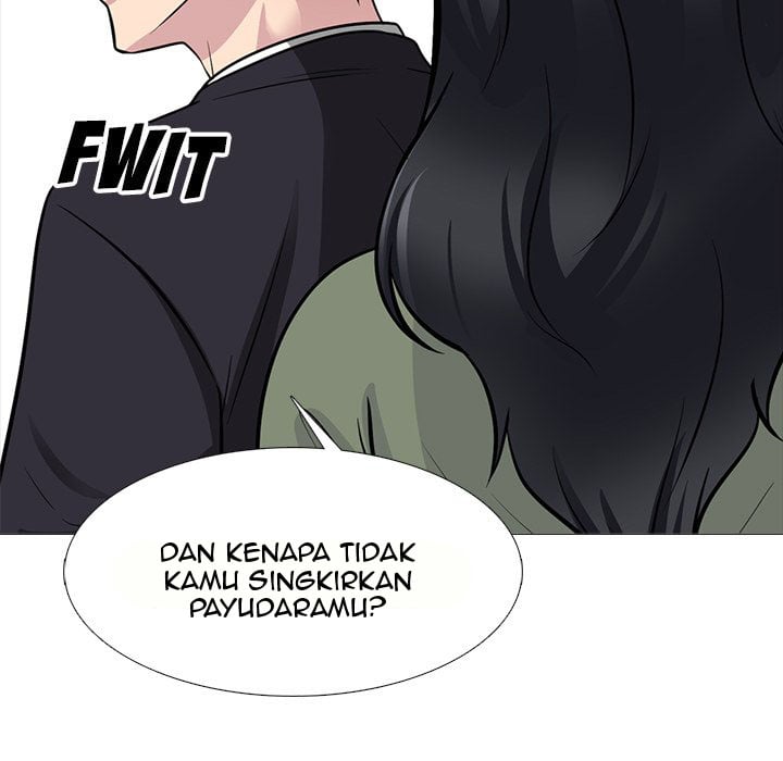 Extra Credit - Chapter 130 117