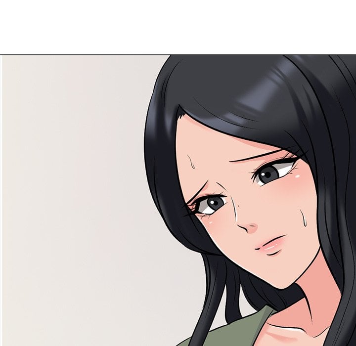 Extra Credit - Chapter 130 75