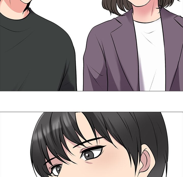 Extra Credit - Chapter 130 90