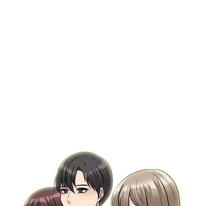 Extra Credit - Chapter 130 135