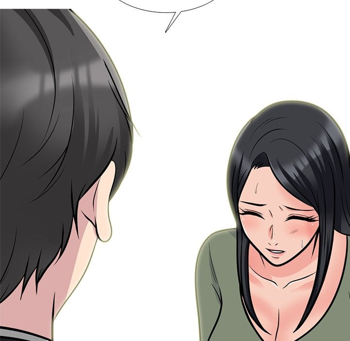 Extra Credit - Chapter 130 111