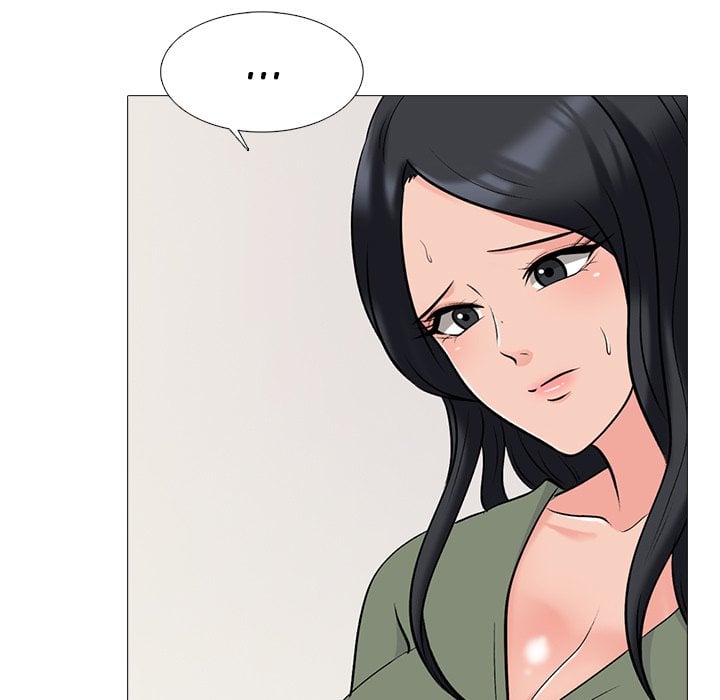 Extra Credit - Chapter 130 71