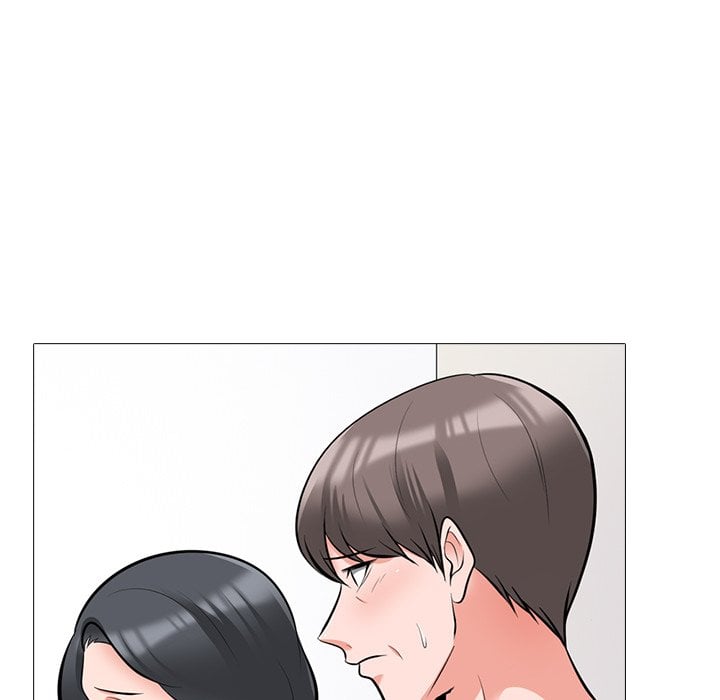 Extra Credit - Chapter 130 60