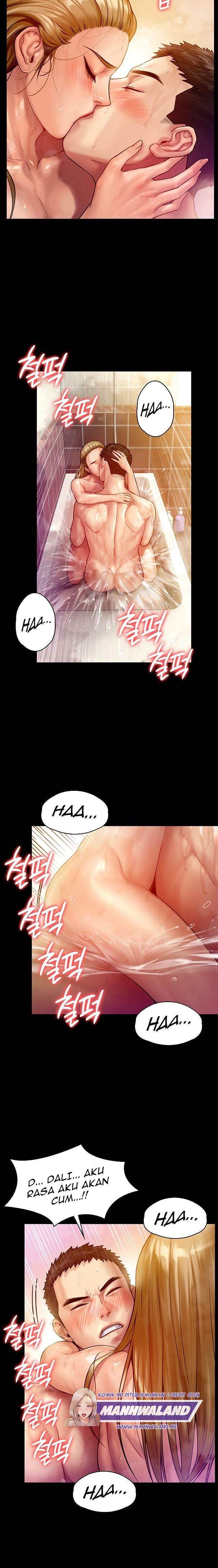 Queen Bee (Andrew) - Chapter 147 8 Queen Bee (Andrew) - Chapter 147 8