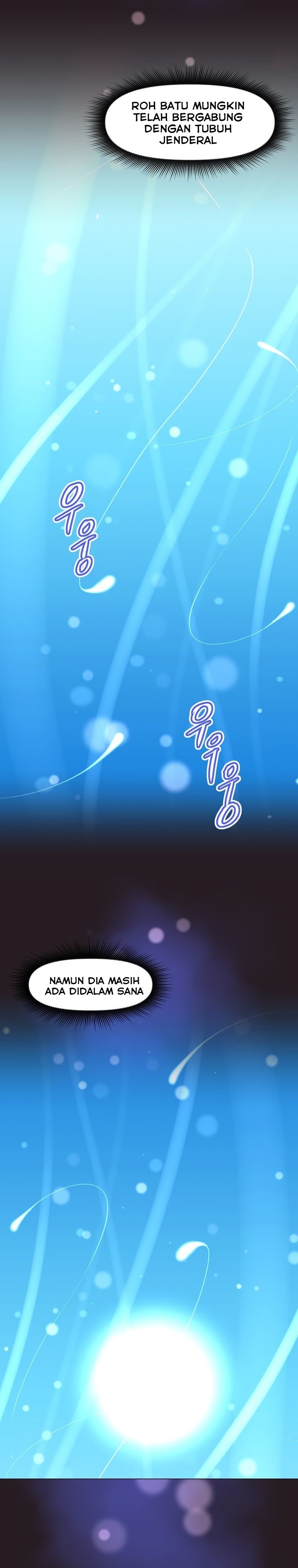 Brawling Go - Chapter 147 11