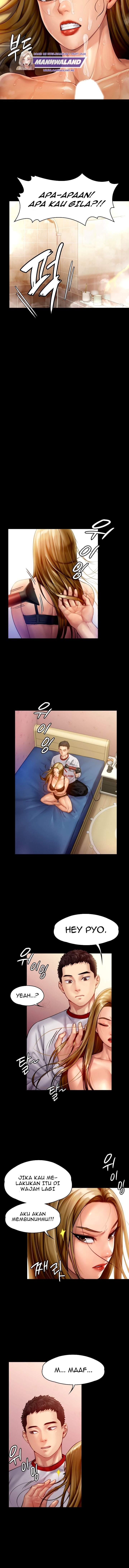 Queen Bee (Andrew) - Chapter 147 12 Queen Bee (Andrew) - Chapter 147 12