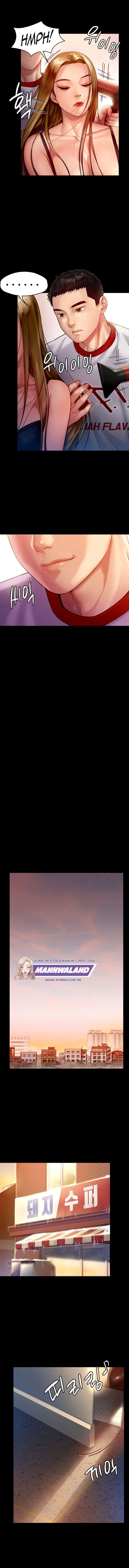 Queen Bee (Andrew) - Chapter 147 13 Queen Bee (Andrew) - Chapter 147 13